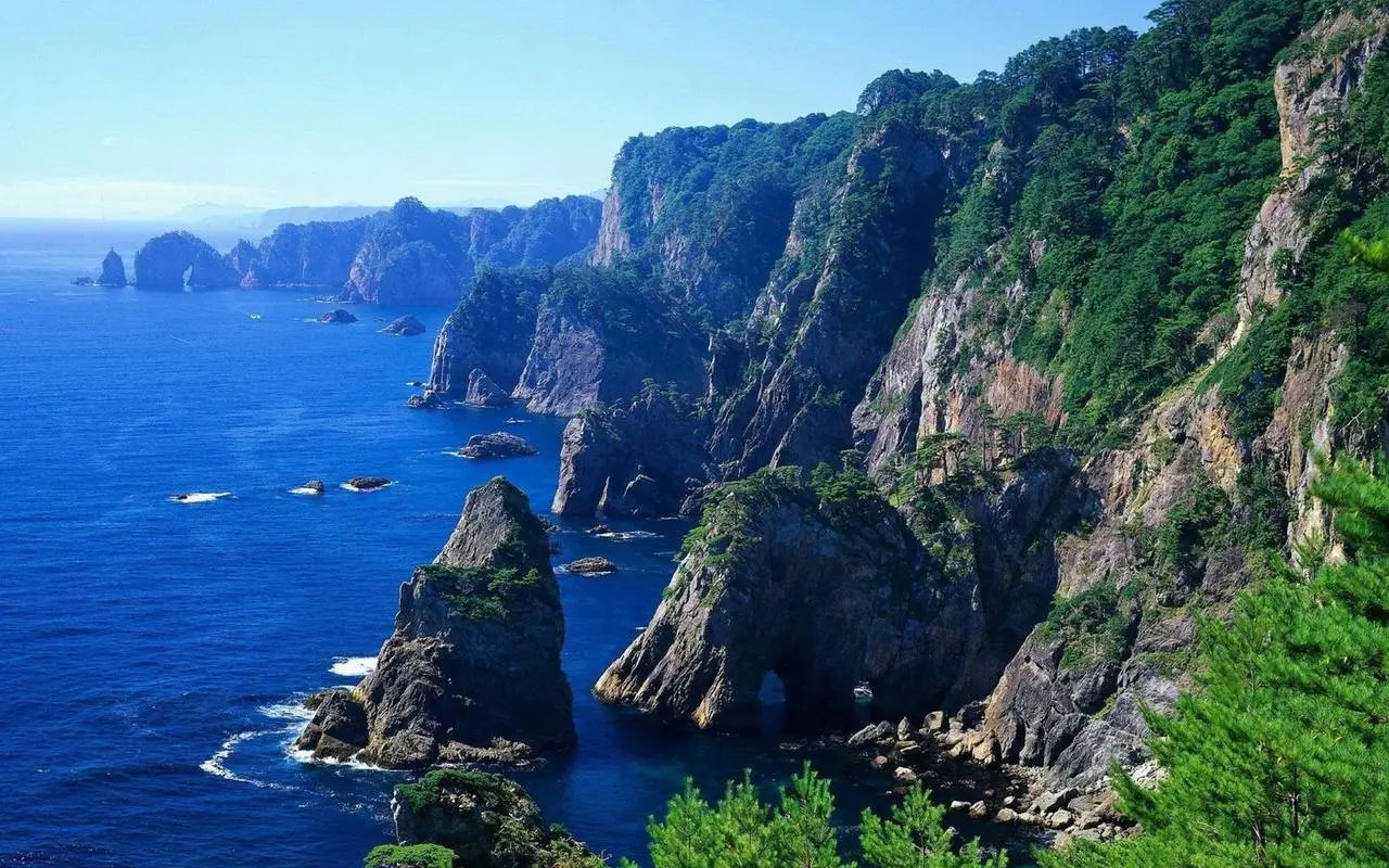 工业智能智能化